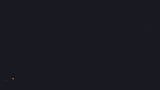 {ALT_IMAGE_MAIN}